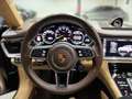 Porsche Panamera Panamera 4 Sport Turismo*LNP:165.420€*RANDVOLL* - thumbnail 39