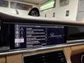 Porsche Panamera Panamera 4 Sport Turismo*LNP:165.420€*RANDVOLL* - thumbnail 45