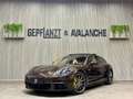 Porsche Panamera Panamera 4 Sport Turismo*LNP:165.420€*RANDVOLL* - thumbnail 1
