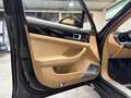 Porsche Panamera Panamera 4 Sport Turismo*LNP:165.420€*RANDVOLL* - thumbnail 26