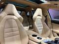 Porsche Panamera Panamera 4 Sport Turismo*LNP:165.420€*RANDVOLL* - thumbnail 33