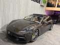 Porsche Panamera Panamera 4 Sport Turismo*LNP:165.420€*RANDVOLL* - thumbnail 16