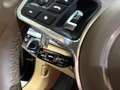 Porsche Panamera Panamera 4 Sport Turismo*LNP:165.420€*RANDVOLL* - thumbnail 40