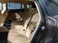 Porsche Panamera Panamera 4 Sport Turismo*LNP:165.420€*RANDVOLL* - thumbnail 28