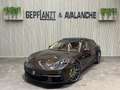 Porsche Panamera Panamera 4 Sport Turismo*LNP:165.420€*RANDVOLL* - thumbnail 3