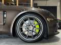 Porsche Panamera Panamera 4 Sport Turismo*LNP:165.420€*RANDVOLL* - thumbnail 9