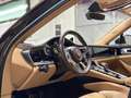 Porsche Panamera Panamera 4 Sport Turismo*LNP:165.420€*RANDVOLL* - thumbnail 25