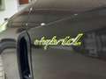 Porsche Panamera Panamera 4 Sport Turismo*LNP:165.420€*RANDVOLL* - thumbnail 18