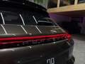 Porsche Panamera Panamera 4 Sport Turismo*LNP:165.420€*RANDVOLL* - thumbnail 22