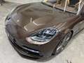 Porsche Panamera Panamera 4 Sport Turismo*LNP:165.420€*RANDVOLL* - thumbnail 5