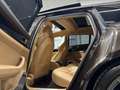 Porsche Panamera Panamera 4 Sport Turismo*LNP:165.420€*RANDVOLL* - thumbnail 27