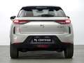 DS Automobiles DS 3 E-TENSE 50 KWH PERFORMANCE LINE AUTO 136 5P Gris - thumbnail 4