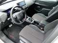 DS Automobiles DS 3 E-TENSE 50 KWH PERFORMANCE LINE AUTO 136 5P Gris - thumbnail 14