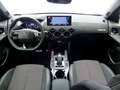 DS Automobiles DS 3 E-TENSE 50 KWH PERFORMANCE LINE AUTO 136 5P Gris - thumbnail 16