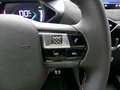 DS Automobiles DS 3 E-TENSE 50 KWH PERFORMANCE LINE AUTO 136 5P Gris - thumbnail 19