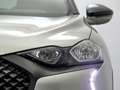 DS Automobiles DS 3 E-TENSE 50 KWH PERFORMANCE LINE AUTO 136 5P Gris - thumbnail 11