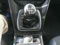 Ford Kuga 1,5 TDCi Titanium Start/Stop Grau - thumbnail 28