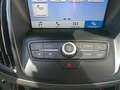 Ford Kuga 1,5 TDCi Titanium Start/Stop Grau - thumbnail 25
