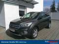 Ford Kuga 1,5 TDCi Titanium Start/Stop Grau - thumbnail 1