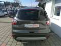 Ford Kuga 1,5 TDCi Titanium Start/Stop Grau - thumbnail 3