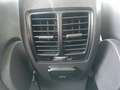 Ford Kuga 1,5 TDCi Titanium Start/Stop Grau - thumbnail 14
