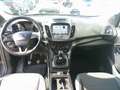 Ford Kuga 1,5 TDCi Titanium Start/Stop Grau - thumbnail 15