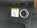 Ford Kuga 1,5 TDCi Titanium Start/Stop Grau - thumbnail 5