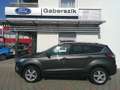 Ford Kuga 1,5 TDCi Titanium Start/Stop Grau - thumbnail 2