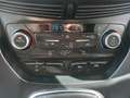 Ford Kuga 1,5 TDCi Titanium Start/Stop Grau - thumbnail 26