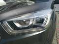 Ford Kuga 1,5 TDCi Titanium Start/Stop Grau - thumbnail 10