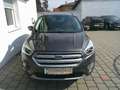 Ford Kuga 1,5 TDCi Titanium Start/Stop Grau - thumbnail 9