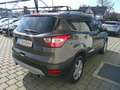 Ford Kuga 1,5 TDCi Titanium Start/Stop Grau - thumbnail 7