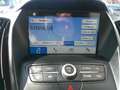 Ford Kuga 1,5 TDCi Titanium Start/Stop Grau - thumbnail 22