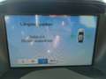 Ford Kuga 1,5 TDCi Titanium Start/Stop Grau - thumbnail 27