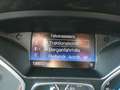 Ford Kuga 1,5 TDCi Titanium Start/Stop Grau - thumbnail 20