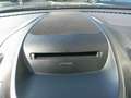 Ford Kuga 1,5 TDCi Titanium Start/Stop Grau - thumbnail 24