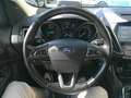 Ford Kuga 1,5 TDCi Titanium Start/Stop Grau - thumbnail 16