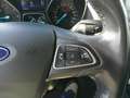 Ford Kuga 1,5 TDCi Titanium Start/Stop Grau - thumbnail 18