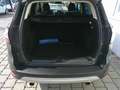 Ford Kuga 1,5 TDCi Titanium Start/Stop Grau - thumbnail 4