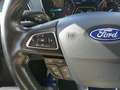 Ford Kuga 1,5 TDCi Titanium Start/Stop Grau - thumbnail 17