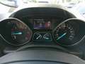 Ford Kuga 1,5 TDCi Titanium Start/Stop Grau - thumbnail 19