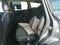 Ford Kuga 1,5 TDCi Titanium Start/Stop Grau - thumbnail 13