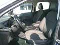 Ford Kuga 1,5 TDCi Titanium Start/Stop Grau - thumbnail 12