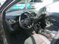 Ford Kuga 1,5 TDCi Titanium Start/Stop Grau - thumbnail 11