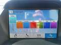 Ford Kuga 1,5 TDCi Titanium Start/Stop Grau - thumbnail 23
