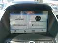 Ford Kuga 1,5 TDCi Titanium Start/Stop Grau - thumbnail 21