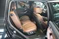 BMW X7 Alpina XB7 - 7-Sitzer - AHK - Schwarz - thumbnail 11