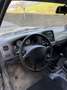 Nissan Navara 2.5 TD / klima - thumbnail 5