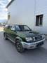 Nissan Navara 2.5 TD / klima - thumbnail 10
