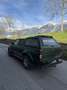 Nissan Navara 2.5 TD / klima - thumbnail 4
